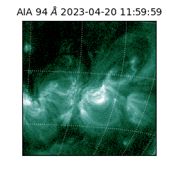 saia - 2023-04-20T11:59:59.115000