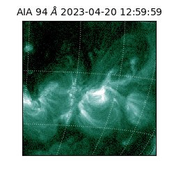 saia - 2023-04-20T12:59:59.132000