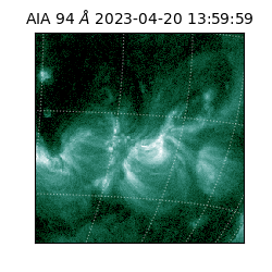 saia - 2023-04-20T13:59:59.121000