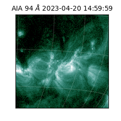 saia - 2023-04-20T14:59:59.137000