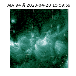 saia - 2023-04-20T15:59:59.137000