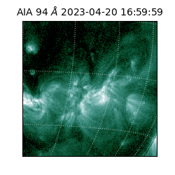 saia - 2023-04-20T16:59:59.137000