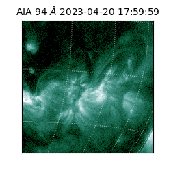 saia - 2023-04-20T17:59:59.121000