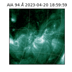 saia - 2023-04-20T18:59:59.129000