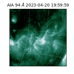 saia - 2023-04-20T19:59:59.129000