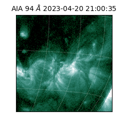 saia - 2023-04-20T21:00:35.121000