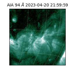 saia - 2023-04-20T21:59:59.122000