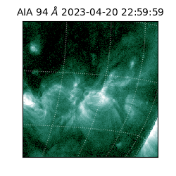 saia - 2023-04-20T22:59:59.137000