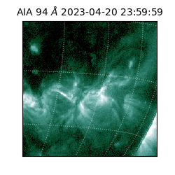 saia - 2023-04-20T23:59:59.121000