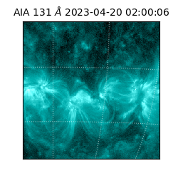 saia - 2023-04-20T02:00:06.622000