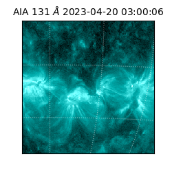 saia - 2023-04-20T03:00:06.622000