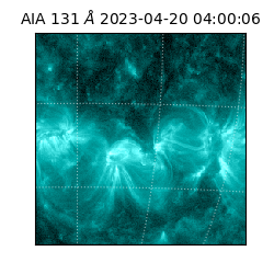 saia - 2023-04-20T04:00:06.622000