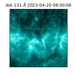 saia - 2023-04-20T06:00:06.622000