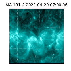saia - 2023-04-20T07:00:06.623000