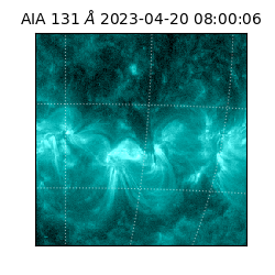 saia - 2023-04-20T08:00:06.622000
