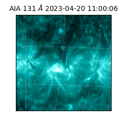 saia - 2023-04-20T11:00:06.622000