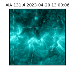 saia - 2023-04-20T13:00:06.622000