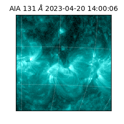 saia - 2023-04-20T14:00:06.622000