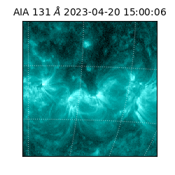 saia - 2023-04-20T15:00:06.622000