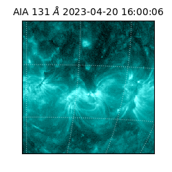 saia - 2023-04-20T16:00:06.648000