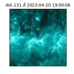 saia - 2023-04-20T19:00:06.625000