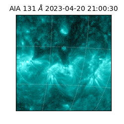 saia - 2023-04-20T21:00:30.630000