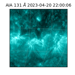 saia - 2023-04-20T22:00:06.625000