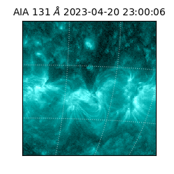 saia - 2023-04-20T23:00:06.623000