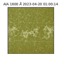 saia - 2023-04-20T01:00:14.118000