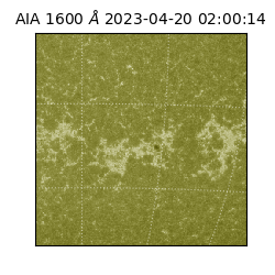 saia - 2023-04-20T02:00:14.125000