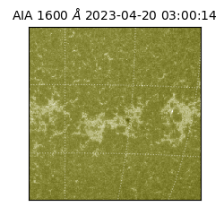 saia - 2023-04-20T03:00:14.126000