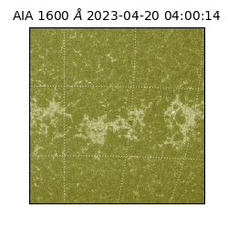 saia - 2023-04-20T04:00:14.126000