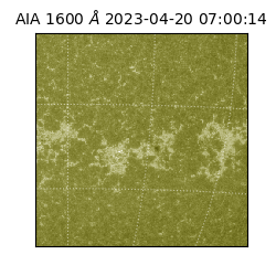 saia - 2023-04-20T07:00:14.126000