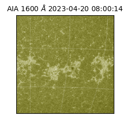 saia - 2023-04-20T08:00:14.129000