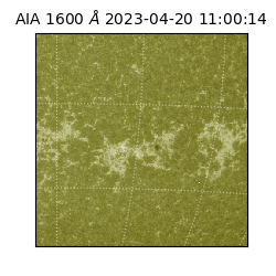 saia - 2023-04-20T11:00:14.126000