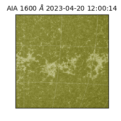 saia - 2023-04-20T12:00:14.126000