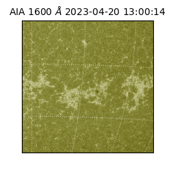 saia - 2023-04-20T13:00:14.126000