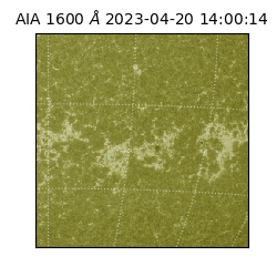 saia - 2023-04-20T14:00:14.126000