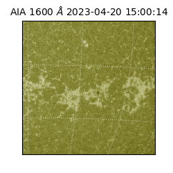 saia - 2023-04-20T15:00:14.126000