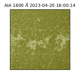 saia - 2023-04-20T16:00:14.131000