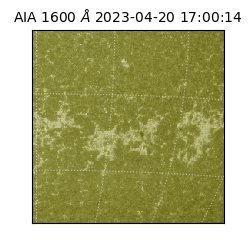 saia - 2023-04-20T17:00:14.134000