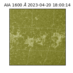 saia - 2023-04-20T18:00:14.134000