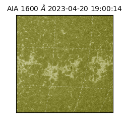 saia - 2023-04-20T19:00:14.126000