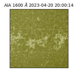 saia - 2023-04-20T20:00:14.126000