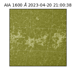 saia - 2023-04-20T21:00:38.130000