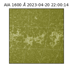 saia - 2023-04-20T22:00:14.126000