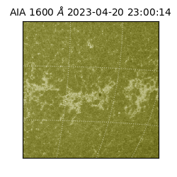 saia - 2023-04-20T23:00:14.126000