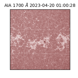 saia - 2023-04-20T01:00:28.745000