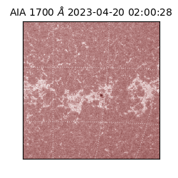 saia - 2023-04-20T02:00:28.746000