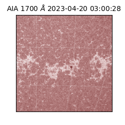 saia - 2023-04-20T03:00:28.745000